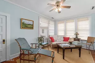 107 Selden St, Elizabeth City, NC 27909 - Photo 17