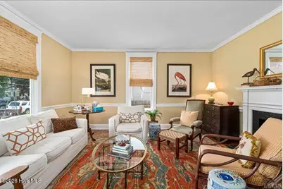 107 Selden Street, Elizabeth City, NC 27909 - Photo 7