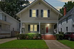 107 Selden St, Elizabeth City, NC 27909 - Photo 3