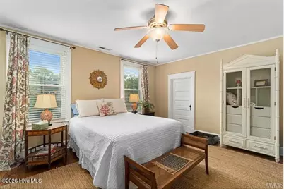 107 Selden Street, Elizabeth City, NC 27909 - Photo 21