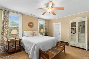 107 Selden St, Elizabeth City, NC 27909 - Photo 21