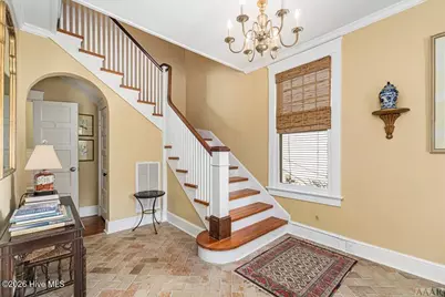 107 Selden Street, Elizabeth City, NC 27909 - Photo 5