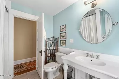 107 Selden Street, Elizabeth City, NC 27909 - Photo 19