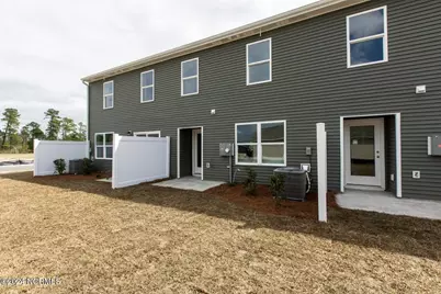 7803 Pennycress Drive #533, Leland, NC 28451 - Photo 31