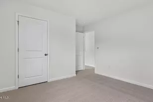 143 Charlies Bnd Wy, Spring Lake, NC 28390 - Photo 31