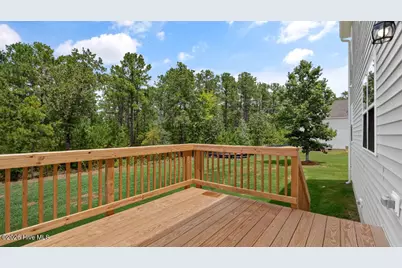 143 Charlies Bend Way, Spring Lake, NC 28390 - Photo 43