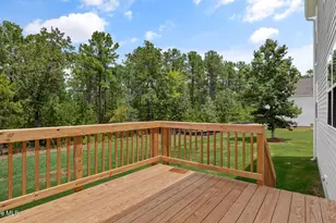 143 Charlies Bnd Wy, Spring Lake, NC 28390 - Photo 43