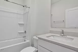 143 Charlies Bnd Wy, Spring Lake, NC 28390 - Photo 35