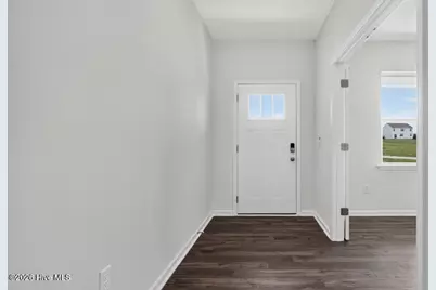 143 Charlies Bend Way, Spring Lake, NC 28390 - Photo 5