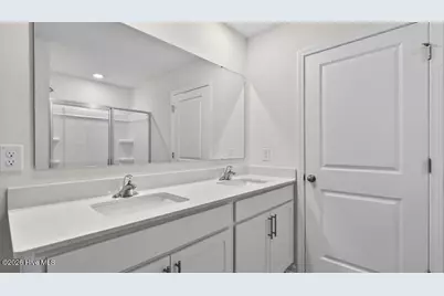 143 Charlies Bend Way, Spring Lake, NC 28390 - Photo 29