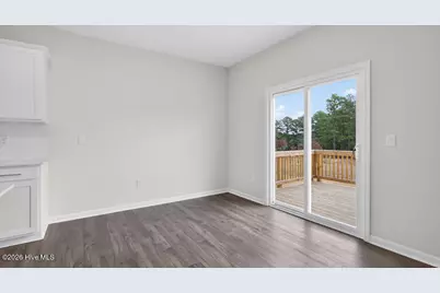 143 Charlies Bend Way, Spring Lake, NC 28390 - Photo 11