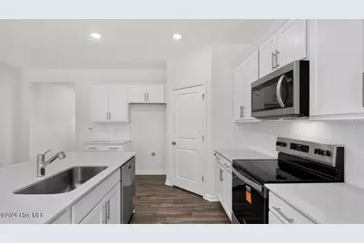 143 Charlies Bend Way, Spring Lake, NC 28390 - Photo 11