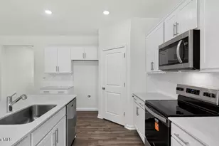 143 Charlies Bnd Wy, Spring Lake, NC 28390 - Photo 11