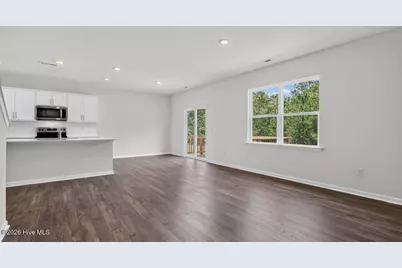 143 Charlies Bend Way, Spring Lake, NC 28390 - Photo 17