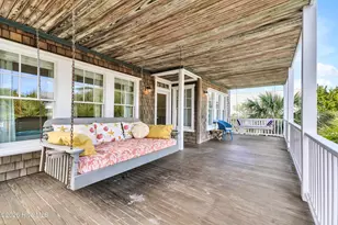 4 E Raleigh St, Wrightsville Beach, NC 28480 - Photo 47