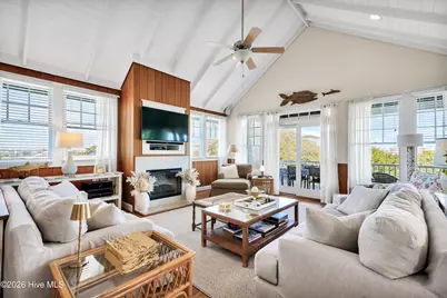 4 E Raleigh Street, Wrightsville Beach, NC 28480 - Photo 17