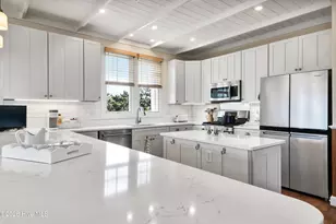 4 E Raleigh St, Wrightsville Beach, NC 28480 - Photo 9