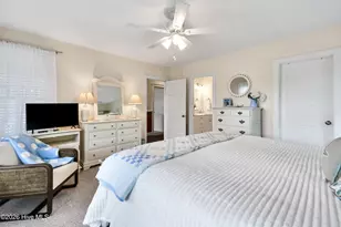 4 E Raleigh St, Wrightsville Beach, NC 28480 - Photo 43
