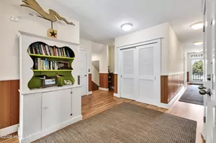 4 E Raleigh St, Wrightsville Beach, NC 28480 - Photo 37