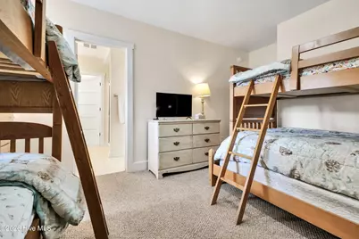 4 E Raleigh Street, Wrightsville Beach, NC 28480 - Photo 35