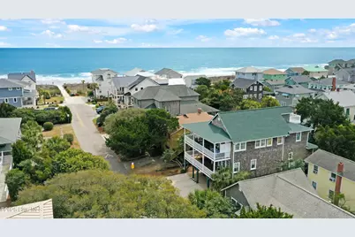 4 E Raleigh Street, Wrightsville Beach, NC 28480 - Photo 3