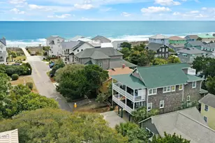 4 E Raleigh St, Wrightsville Beach, NC 28480 - Photo 3