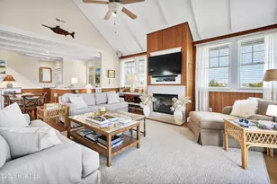 4 E Raleigh St, Wrightsville Beach, NC 28480 - Photo 19