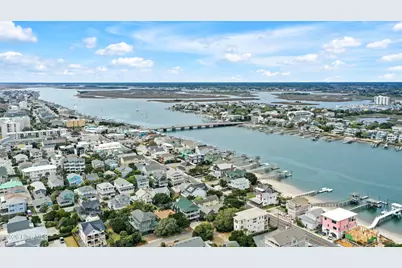 4 E Raleigh Street, Wrightsville Beach, NC 28480 - Photo 69