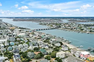 4 E Raleigh St, Wrightsville Beach, NC 28480 - Photo 69