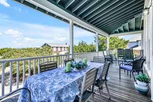 4 E Raleigh St, Wrightsville Beach, NC 28480 - Photo 25