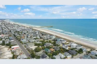 4 E Raleigh Street, Wrightsville Beach, NC 28480 - Photo 67