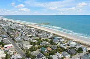 4 E Raleigh St, Wrightsville Beach, NC 28480 - Photo 67
