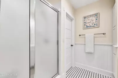 4 E Raleigh Street, Wrightsville Beach, NC 28480 - Photo 41