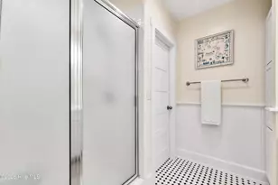 4 E Raleigh St, Wrightsville Beach, NC 28480 - Photo 41