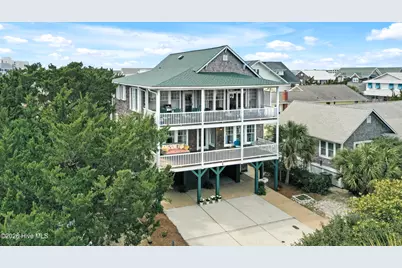 4 E Raleigh Street, Wrightsville Beach, NC 28480 - Photo 65