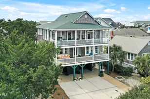 4 E Raleigh St, Wrightsville Beach, NC 28480 - Photo 65