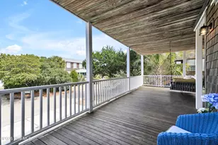 4 E Raleigh St, Wrightsville Beach, NC 28480 - Photo 49