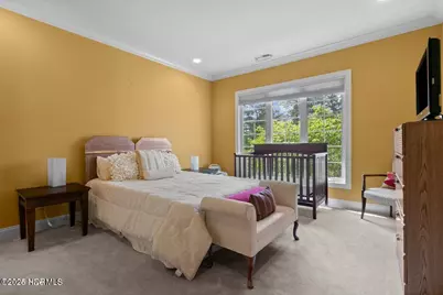 401 Reynwood Court, Jackson Springs, NC 27281 - Photo 59