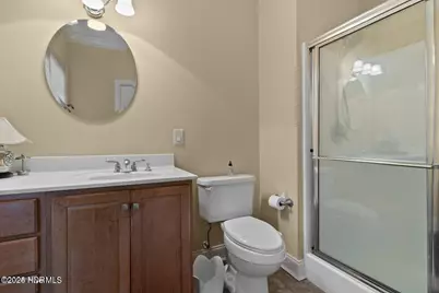 401 Reynwood Court, Jackson Springs, NC 27281 - Photo 63
