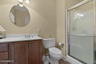 401 Reynwood Ct, Jackson Springs, NC 27281 - Photo 63