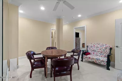 401 Reynwood Court, Jackson Springs, NC 27281 - Photo 47