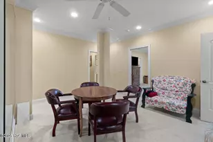 401 Reynwood Ct, Jackson Springs, NC 27281 - Photo 47