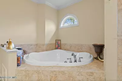 401 Reynwood Court, Jackson Springs, NC 27281 - Photo 39