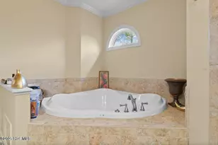 401 Reynwood Ct, Jackson Springs, NC 27281 - Photo 39