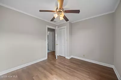 2790 Prison Camp Road, Williamston, NC 27892 - Photo 27