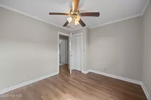 2790 Prison Camp Rd, Williamston, NC 27892 - Photo 27