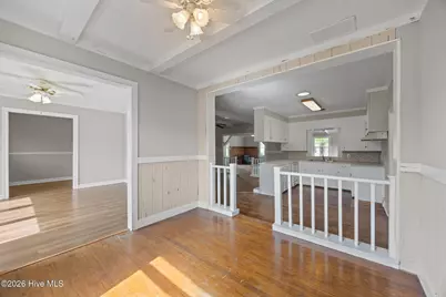 2790 Prison Camp Road, Williamston, NC 27892 - Photo 9