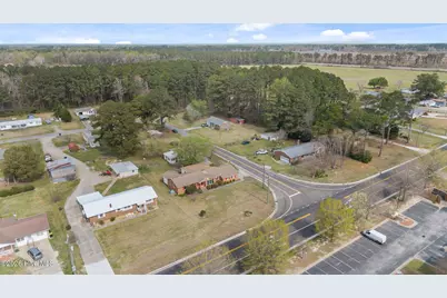 2790 Prison Camp Road, Williamston, NC 27892 - Photo 51