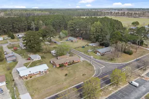 2790 Prison Camp Rd, Williamston, NC 27892 - Photo 51