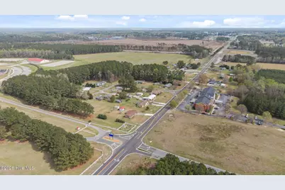 2790 Prison Camp Road, Williamston, NC 27892 - Photo 55